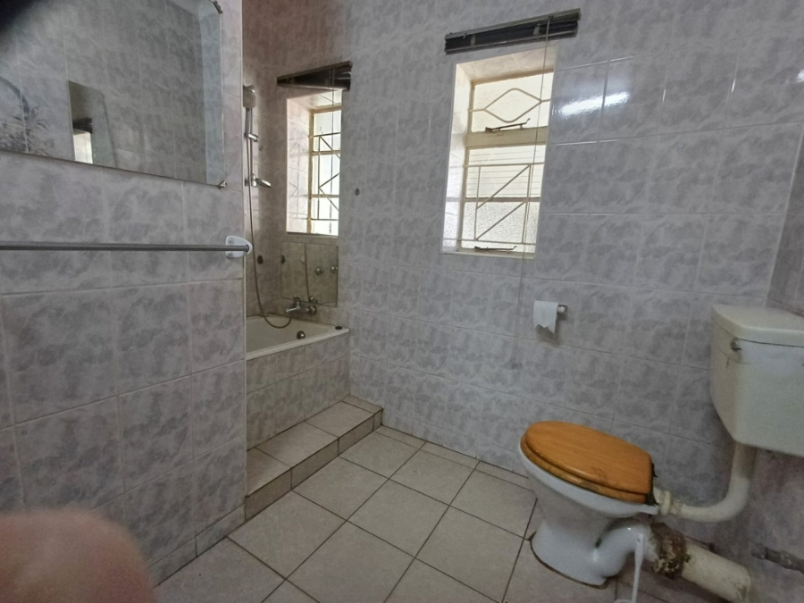 3 Bedroom Property for Sale in Freemanville North West